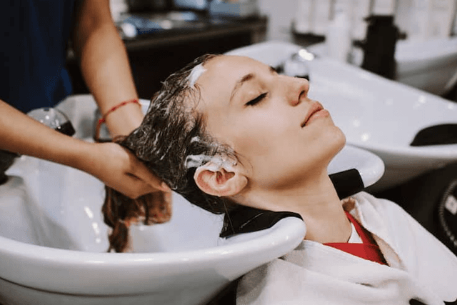 Treatments